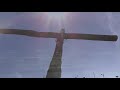 Morning Prayer Good Friday 15th April 2022
