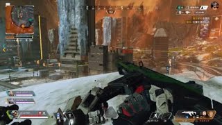 Apex Legends_20231026130439