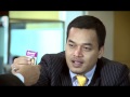 Procold TVC Cambodia It S Recommended To Relieve Cold Flu