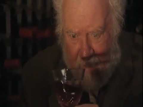 Heartbeat   Series 11   Episode 6   Old Masters