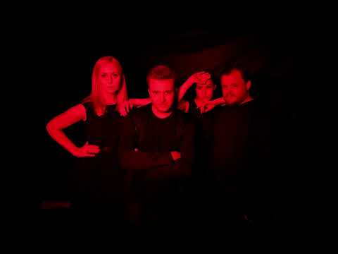 IL SENSO - Eurovision 2023 final song Sparnai (Aivem vs. Vilmo radio remix)