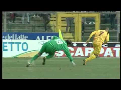 2011 12 28g nocerina cittadella