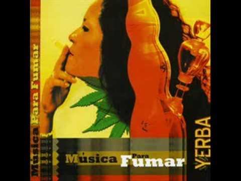 La Puta Opp - Brilla roja llama