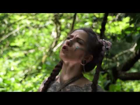 //Kuollut x SIVERNOT 6661 //