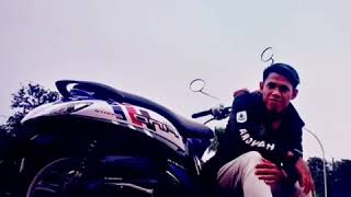 Download lagu Jatuh Cinta ibarat Lilin || Story Whatsapp || Status Whatsap mp3 Download lagu Jatuh Cinta ibarat Lilin || Story Whatsapp || Status Whatsap mp3