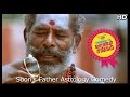Varuthapadatha Valibar Sangam Tamil Movie | Scenes | Soori's Father Astrology Comedy