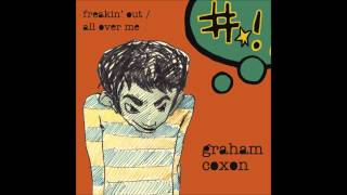 Graham Coxon - Singing In The Morning