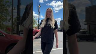 uhhh..? #viral #funny #comedy