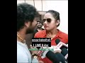 Shorts काजल ने खेसारी को आई लव यू बोला वीडि�