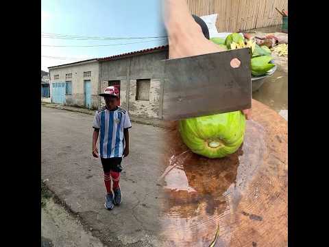 #fyps #skit #comedy #foryous #viral #acting #storyime #tools #diy #shorts #youtube