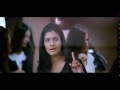 My Name Is Khan - Trailer