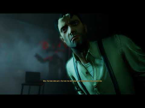 Bioshock Infinite Burial At Sea Episode 2 Walkthough part 15, HD (NO COMMENTARY)