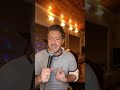 Billy Gilman   06 Snake Song   Quarantunes 6 Feb 2021