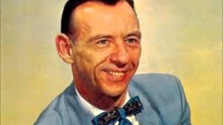 Hank Snow - At The Rainbow&#39;s End (1965).