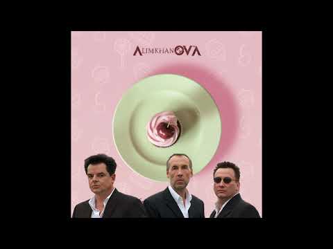 Silent Circle [style] - Cherry On The Top (Ai Cover)