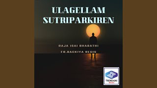 Download lagu Ulagellam Sutriparkiren mp3