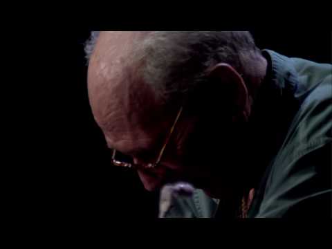 The Life of Reilly | Part 16  Miss Hagan's Class