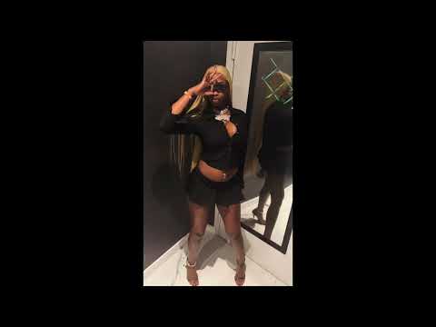 (FREE) SEXYY RED TYPE BEAT 2026 - HIT THE GYM