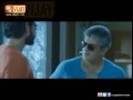 Arrambam Scenes 1