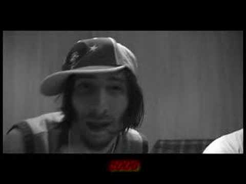 Lord of the underground djredeyes Do it all nemo 8bliss