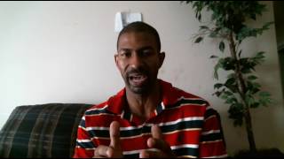 Why this person feels missing in your life