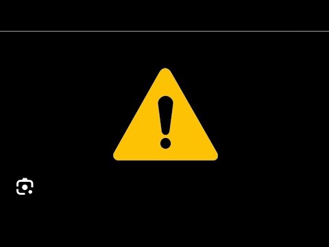 HITNO OBAVESTENJE!!!