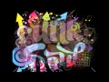 THE DYNAMITES what's it gonna be ? (feat.Charles Walker