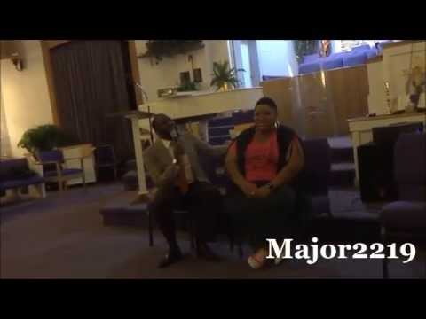 The Musicians VIBE OUT SHED - Aaron Fuller Sings