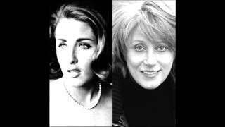 Lesley Gore You Don't Own Me 1964