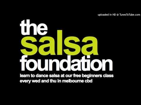 Caminando - La Excelencia