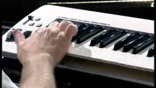 AREA La Mela Di Odessa.wmv