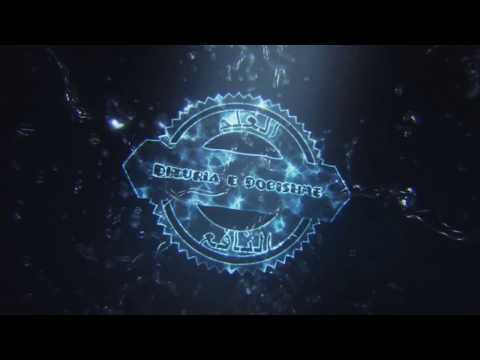 Ata janë Khauarixh - Shejkh Muhamed Seijd Raslan