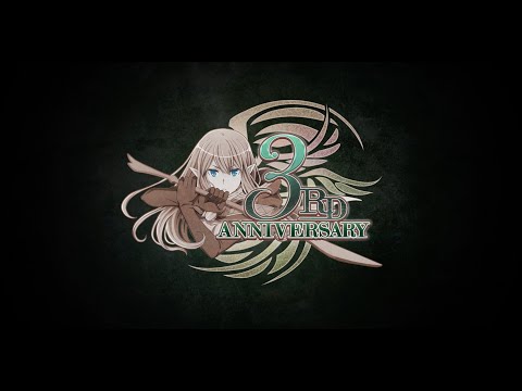 ޤ ꥢե졼3ǯǰ<br>ְ ȥ쥢쥳ɡPV