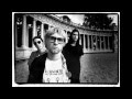 Nirvana - Lounge Act HD 