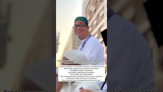 Download lagu Masya Allah 😍😍Habib Umar Al Muthohar.  #habibumarbinhafidz #habiblutfibinyahya #habibumaralmuthohar mp3