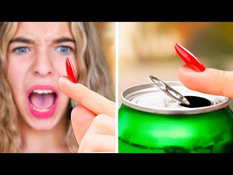 50 COSAS QUE NOS HAN PASADO A TODOS