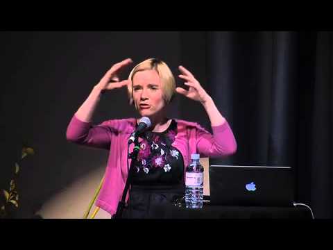 Lucy Worsley - Alchetron, The Free Social Encyclopedia