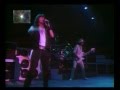 ♫ Rainbow Fool for the night ♫ (live 84)
