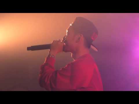 20150429 시부야 shibuya 일이레어 1LLIONAIRE / Be My Luv