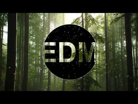 NEVERGLOW & Daav One - Play Your Own Game