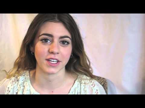 Small 14k Yellow Gold Diamond-cut 2mm Hoop Earrings with Click-down Clasp - 12mm