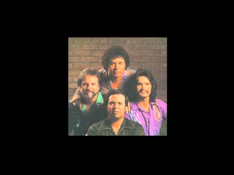 Thumbnail for I'd Rather Believe In You video