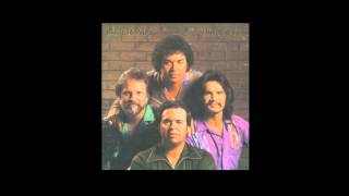 I'd Rather Believe In You