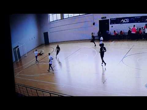 L84  3 - 1 Domus Bresso