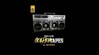 03.MICHOS &amp; DJ HWR x DEF SQUAD ft JA RULE - GET DA MONEY [REMIX]