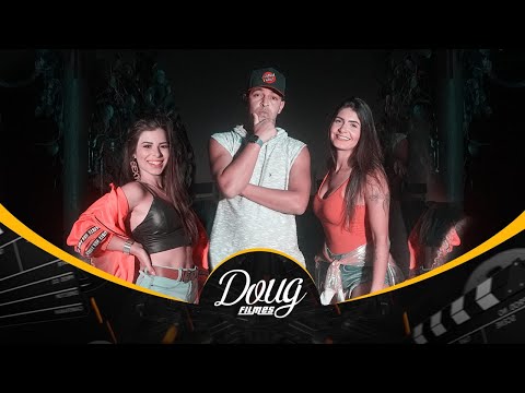 Lukinha DDG – Senta, Senta (CLIPE OFICIAL) - Doug Filmes