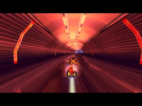 You're In My System - Kerri Chandler Remix ( Slowed to perfection + Reverb )