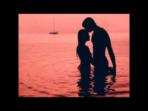 Vladimir Surbevski - Nemoj da kazes ne 1994 g.