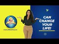 Little Draw Just 3 Numbers Can Change Your Life Win Upto 1 Million AED