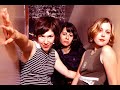 Sleater-Kinney - "Rollercoaster"
